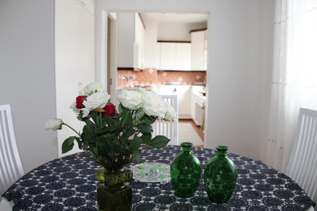 Vanhan Meijerin Majatalo Apartment 바르카우스 외부 사진